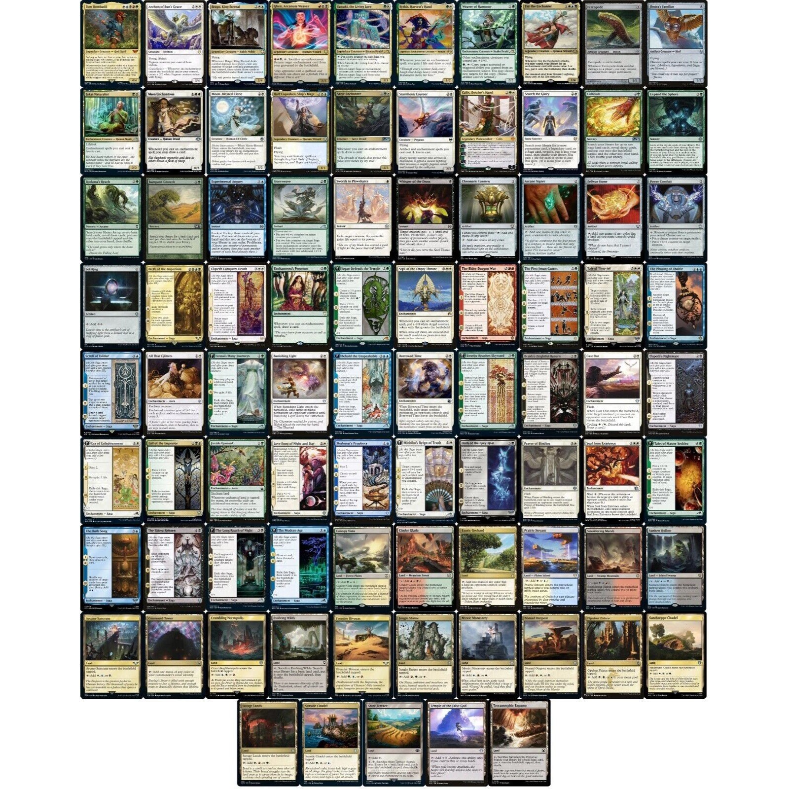 persist cards mtg Mtg Modern Horizons 2 Persist (Retro Frame)