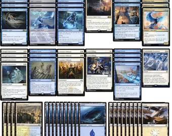 mtg karn commander deck MTG Commander Deck EDH Deck Aloy, Savior of Meridian 100 Magic Cards C   Moonveil Games