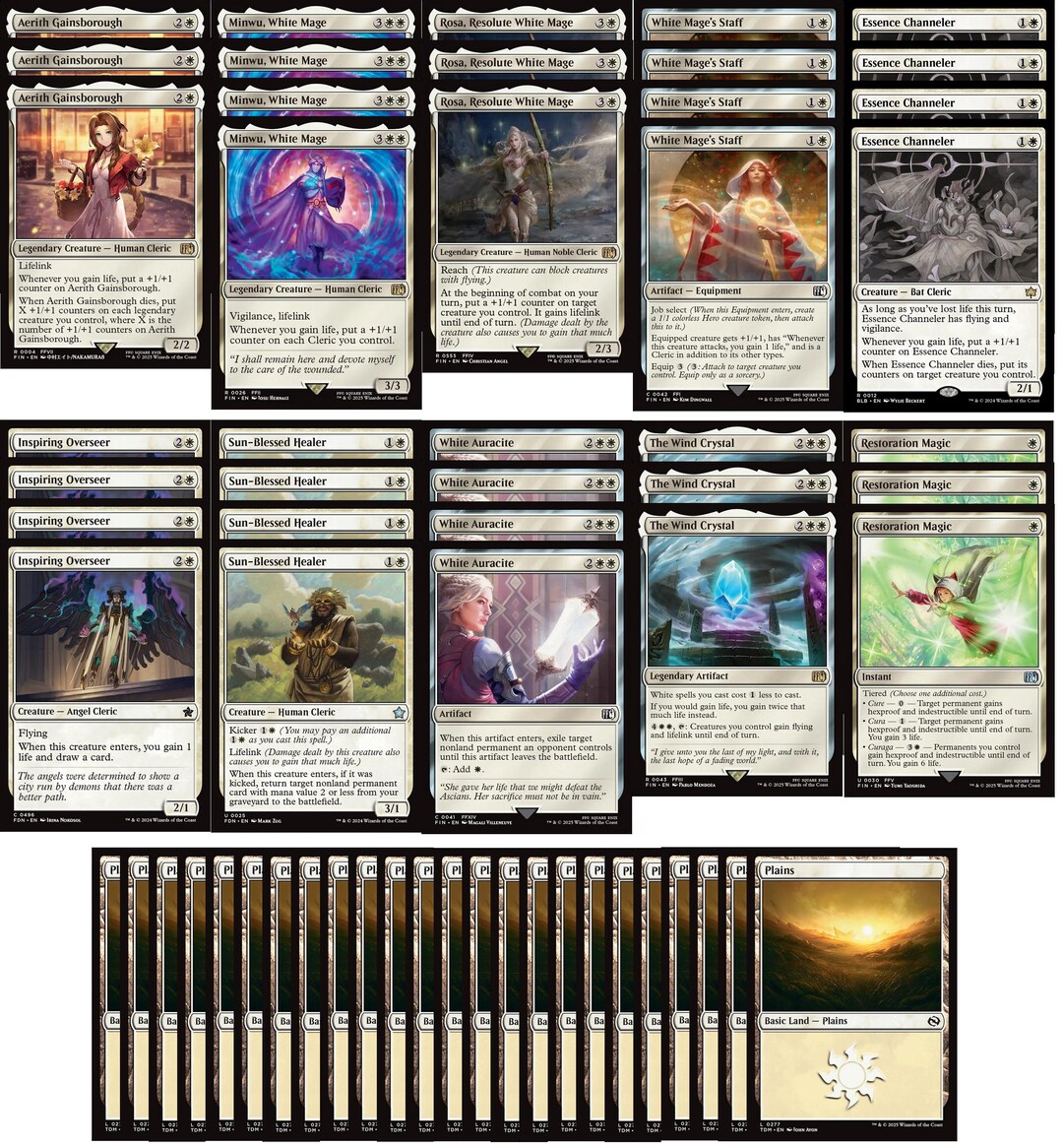 one piece card game rarity Squirming Emergence [The Lost Caverns of Ixalan Prerelease Cards]