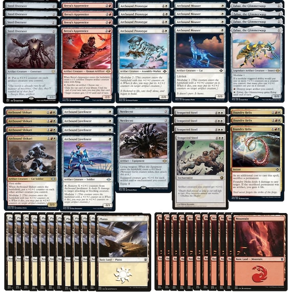 boros mtg cards Recruit | Ravnica | Modern All cards will be carefully packed for safe transit MtG Ravnica Remastered Uncommon Boros
