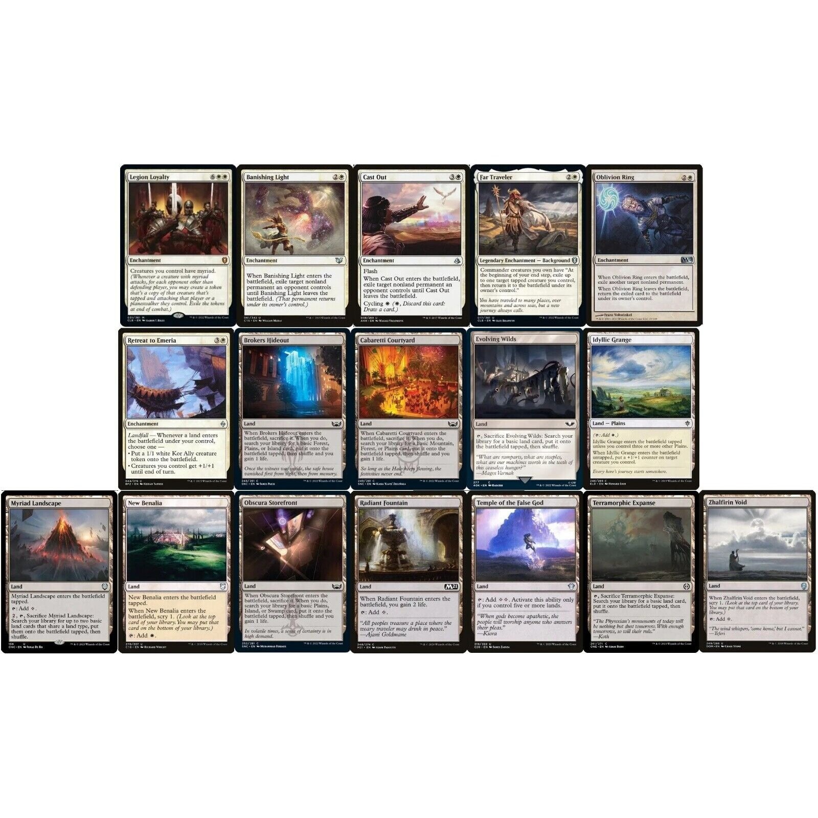 mtg ink cards Magic: The Gathering's Secret Lair Summer Superdrop includes classic cards  as ink-credible tattoos