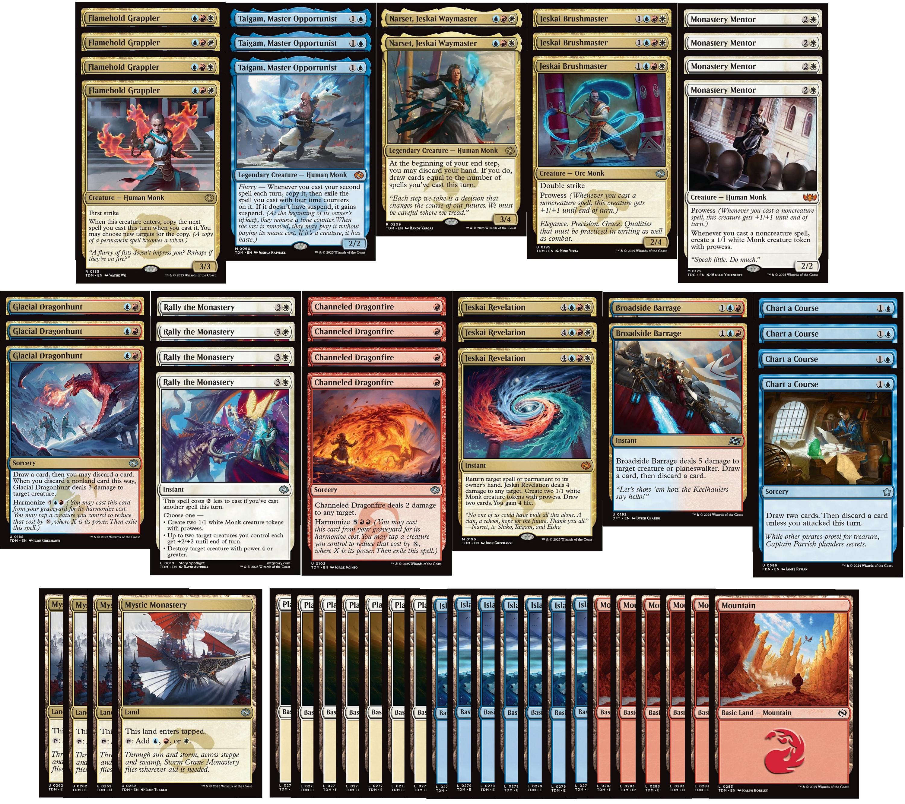 mtg innistrad remastered poster cards Magic: The Gathering Innistrad Remastered Collector Booster 1 Pck (15 MTG  Cards)