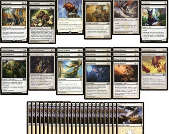 mtg liesa shroud of dusk commander deck Commander Legends Liesa, Shroud of Dusk Commander Combo Box for Magic: The  Gathering main image 0