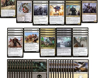best afterlife cards mtg Orhav, Arbiter of Afterlife : r/custommagic