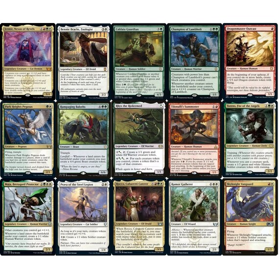 mtg food cards Peregrin Took  The Lord of the Rings: Tales of Middle-earth (LTR) #315   Scryfall Magic: The Gathering Search