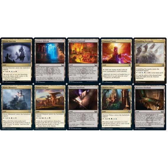 MTG モダン　デッキ　スーパーフレンズ Spicy MTG Superfriends Deck Offers Explosive Turn Two Combo Wins