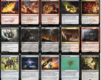mtg lizard commander deck What are good lizard tribal commanders in Magic the Gathering?