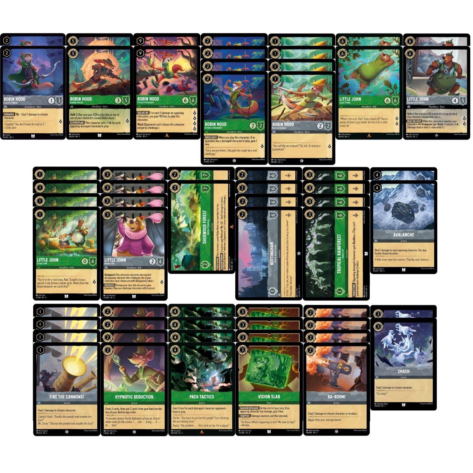 final fantasy mtg set list Final Fantasy: Full Card Gallery