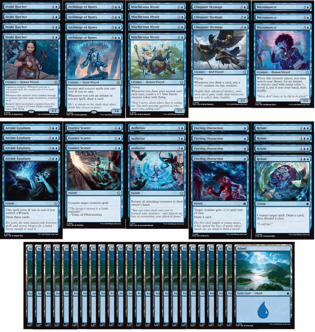 mtg dethrone cards MTGNexus