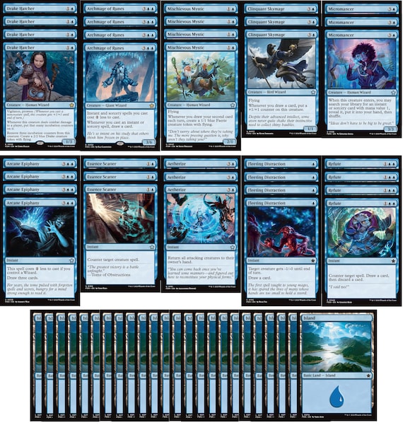 edge of eternities mtg most valuable cards Amazon.com: Kuja, Genome Sorcerer // Trance Kuja, Fate Defied MTG : Toys &  Games main image 0