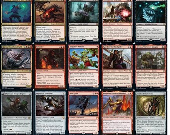 mtg baldur's gate 3 card list Elminster  Commander Legends: Battle for Baldur's Gate (CLB) #274   Scryfall Magic: The Gathering Search