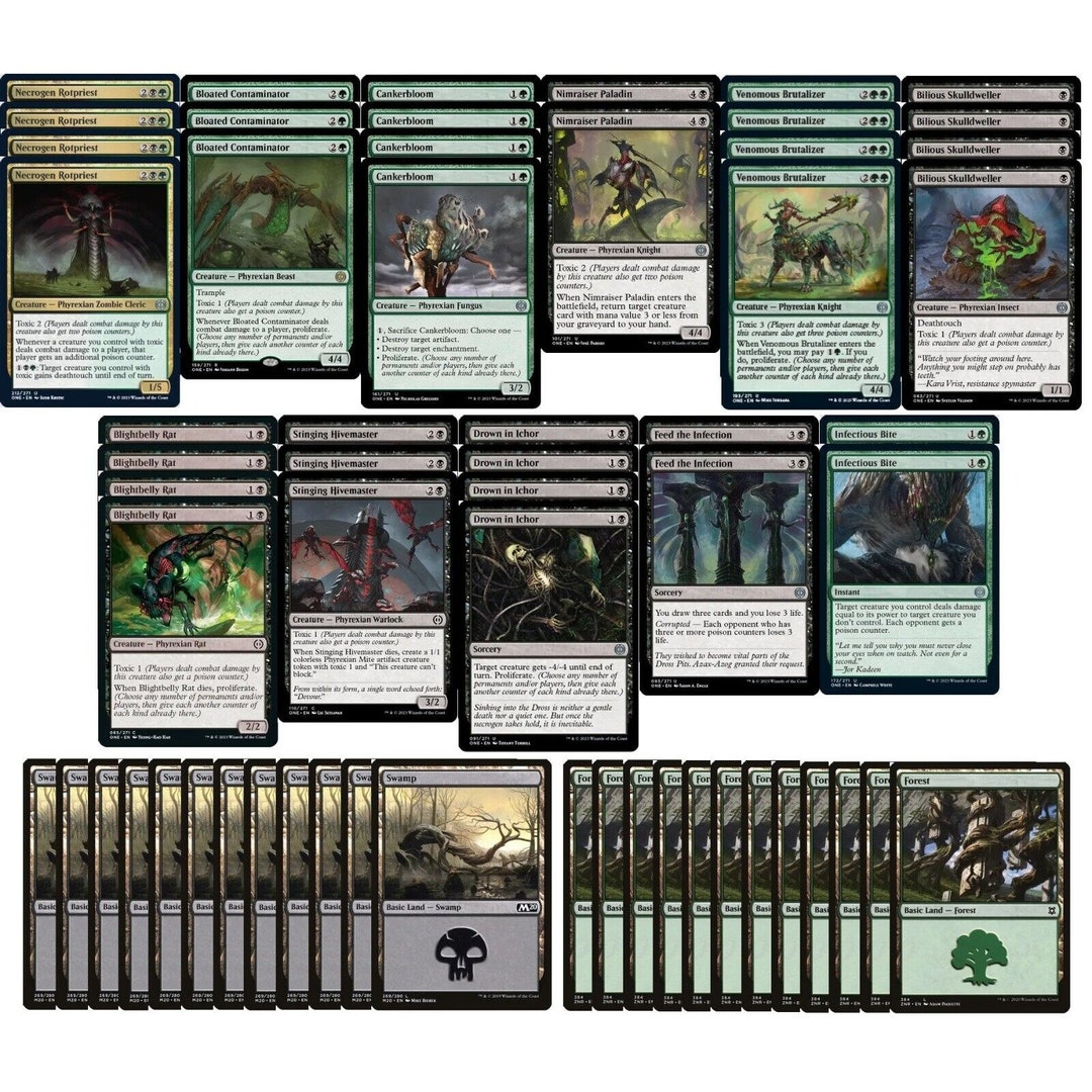 mtg green poison cards One Piece Card Game English: [OP-12] Legacy Of The Master Booster Box –  1Collectibles main image 0