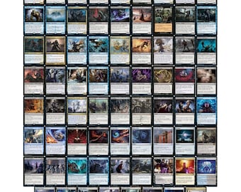 il_340x270.5321158027_6me9.jpg