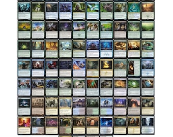 mtg best mono black cards The Best Mono-Black Commanders