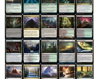 統率者スパイダーデッキ - 非常に強力 - ゴルガリ - シェロブ - EDH