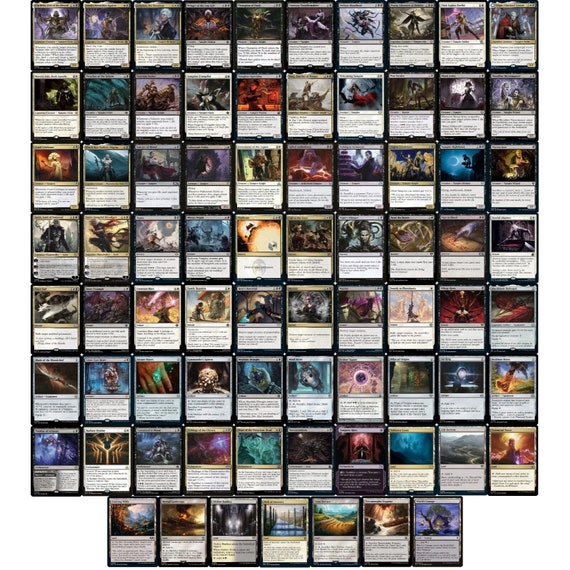 mtg clavileno commander deck Clavileo, First of the Blessed  Custom  Whenever you attack Clavileno, First of the Blessed