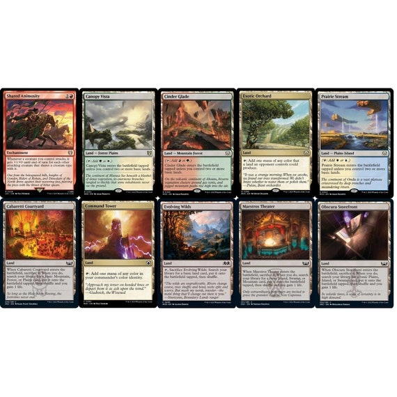 Buy ELITE Commander Sliver Deck - EDH - 5 Color - Sliver Gravemother -100 Card -MTG! Online in India - Etsy Buy ELITE Commander Sliver Deck - EDH - 5 Color - Sliver Gravemother -100 Card -MTG! Online in India - Etsy