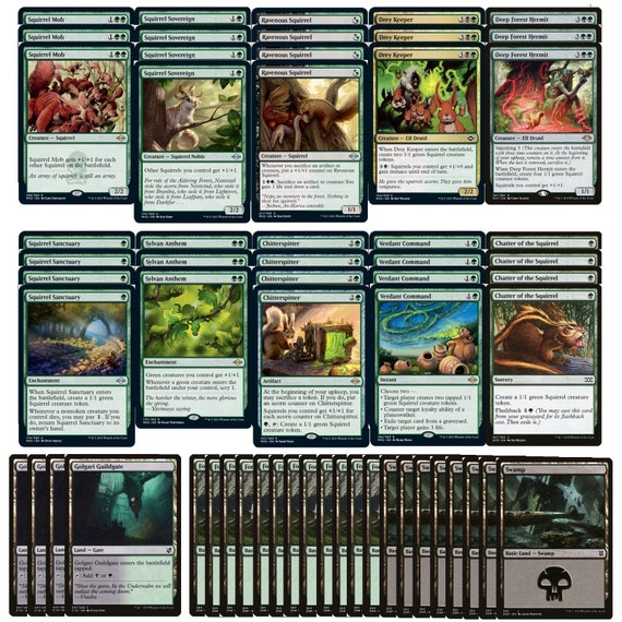 planeshift mtg card list Amazon.com: Magic The Gathering Throne of Eldraine Faerie Schemes Brawl Deck  C67460000-FAE : Toys & Games