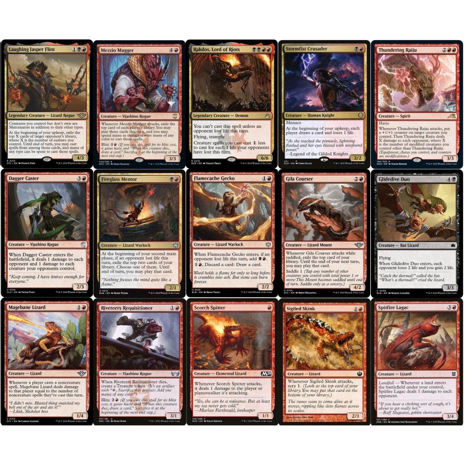 ff mtg commander decks Magic The Gathering