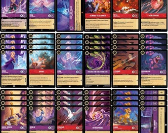 cat dog deck mtg commander A fan favorite, Cats and Dogs SLD deck best in show! ,   Check out our Realm Boxes! (Link in Bio), #MTG #MagicTheGathering  #MTGCommunity #MTGCollector #MTGAddict #MTGDecks #MTGStandard