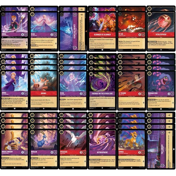 best place to order mtg cards Card Kingdom | Buy MTG Cards | MTG Sealed