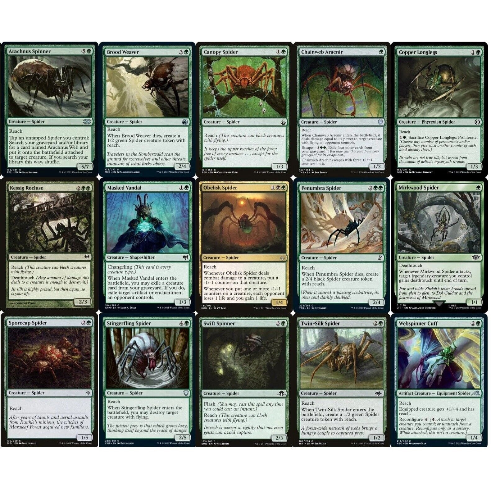 mtg best rakdos cards Rakdos, Lord of Riots Commander Deck MTG Custom Deck Magic the – Moonveil  Games