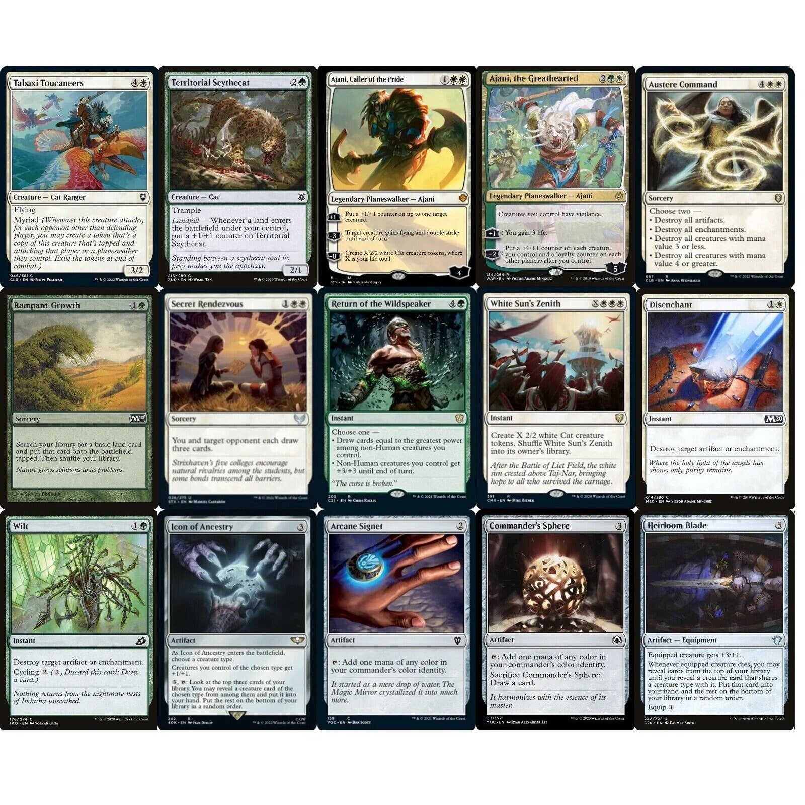 mjolnir mtg card Proving I am worthy to hold Thor's hammer! I love the new MTG Marvel set  and I just became worthy!