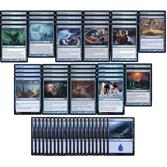 mtg zendikar rising commander deck list Amazon.com: Magic: The Gathering Zendikar Rising Commander Deck – Land's  Wrath | 100 Card Ready-to-Play Deck | 1 Foil Commander main image 0