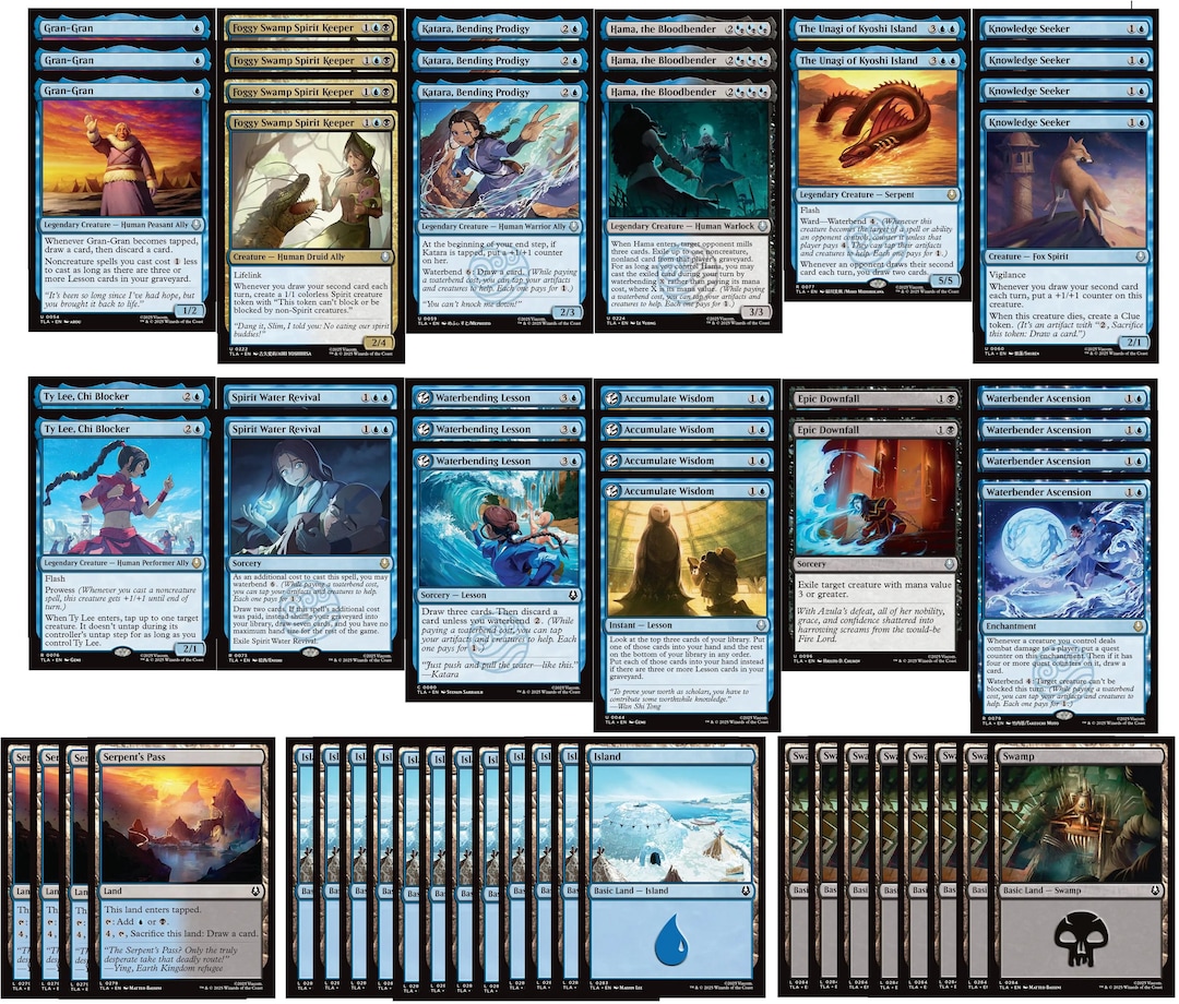 mtg max cards in deck introduces new 'Max Speed' mechanic race-themed Aetherdrift  Rocket Chainsaw Rocket Chainsaw The Secret to a Satisfying