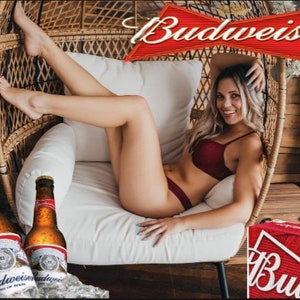 Beer Poster Digital Copy
