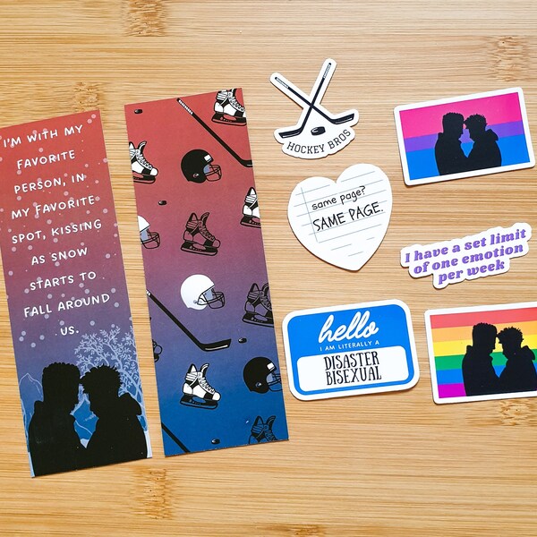 Icebreaker A.l. Graziadei Etsy