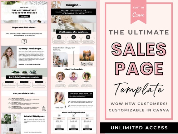 Customize 50+ Beautiful Page Border Templates Online - Canva