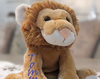 Pon de Lion and Friends huge Plush 30cm BANPRESTO doll Stuffed Animal Toy JAPAN Pon de Lion and Friends huge Plush 30cm BANPRESTO doll Stuffed Animal Toy JAPAN