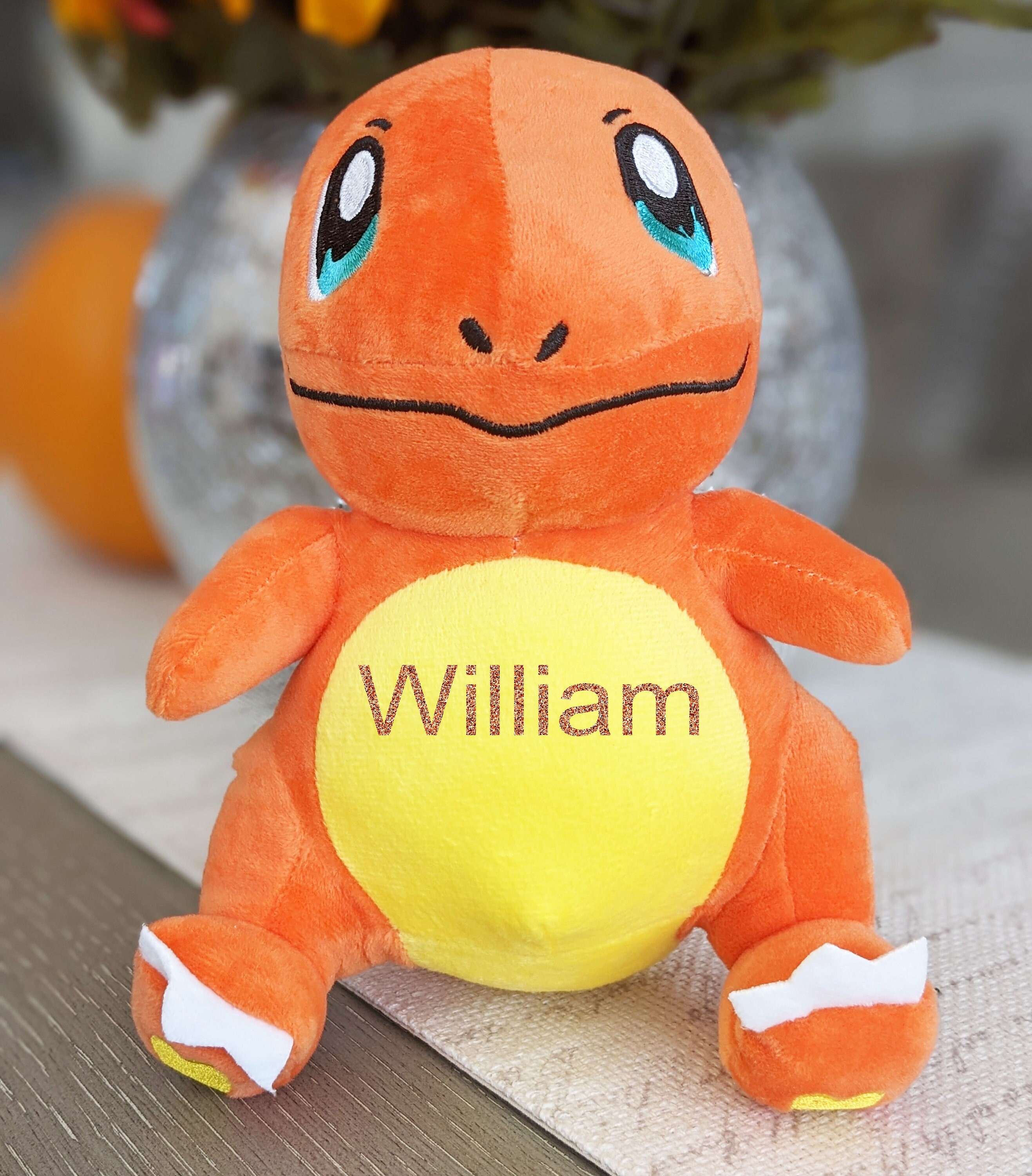 8 Styles Pokemon Plush Shiny Charizard Plush Toys Pokemon X Y Fire