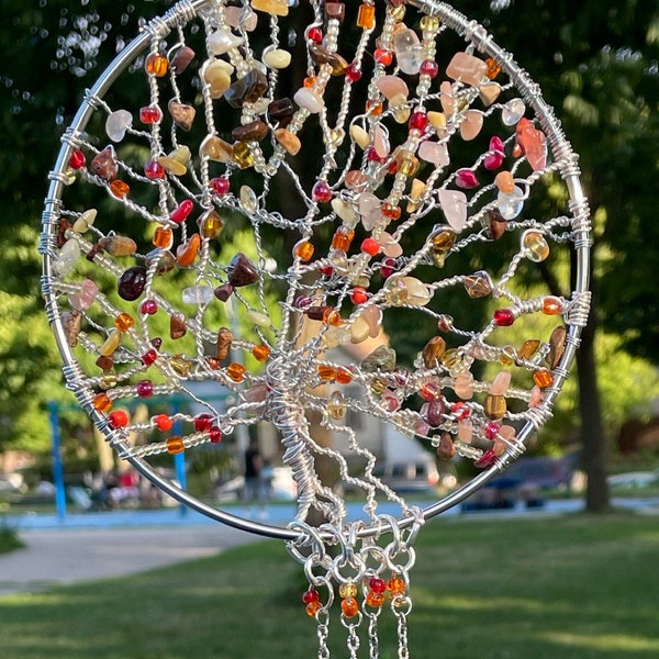 wire-tree-suncatcher-etsy