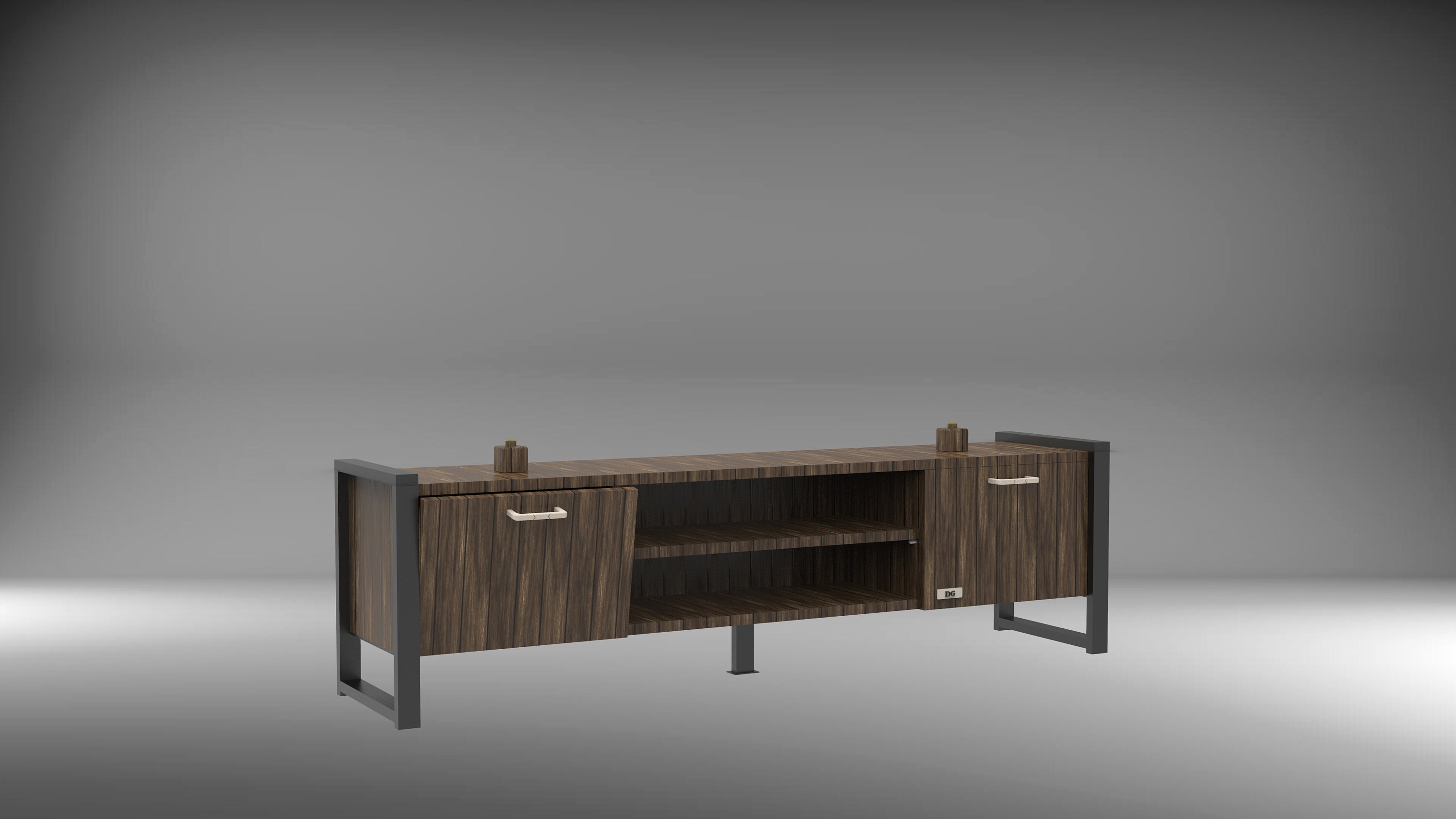 Lg Tv Stand for sale 85 ads for used Lg Tv Stands