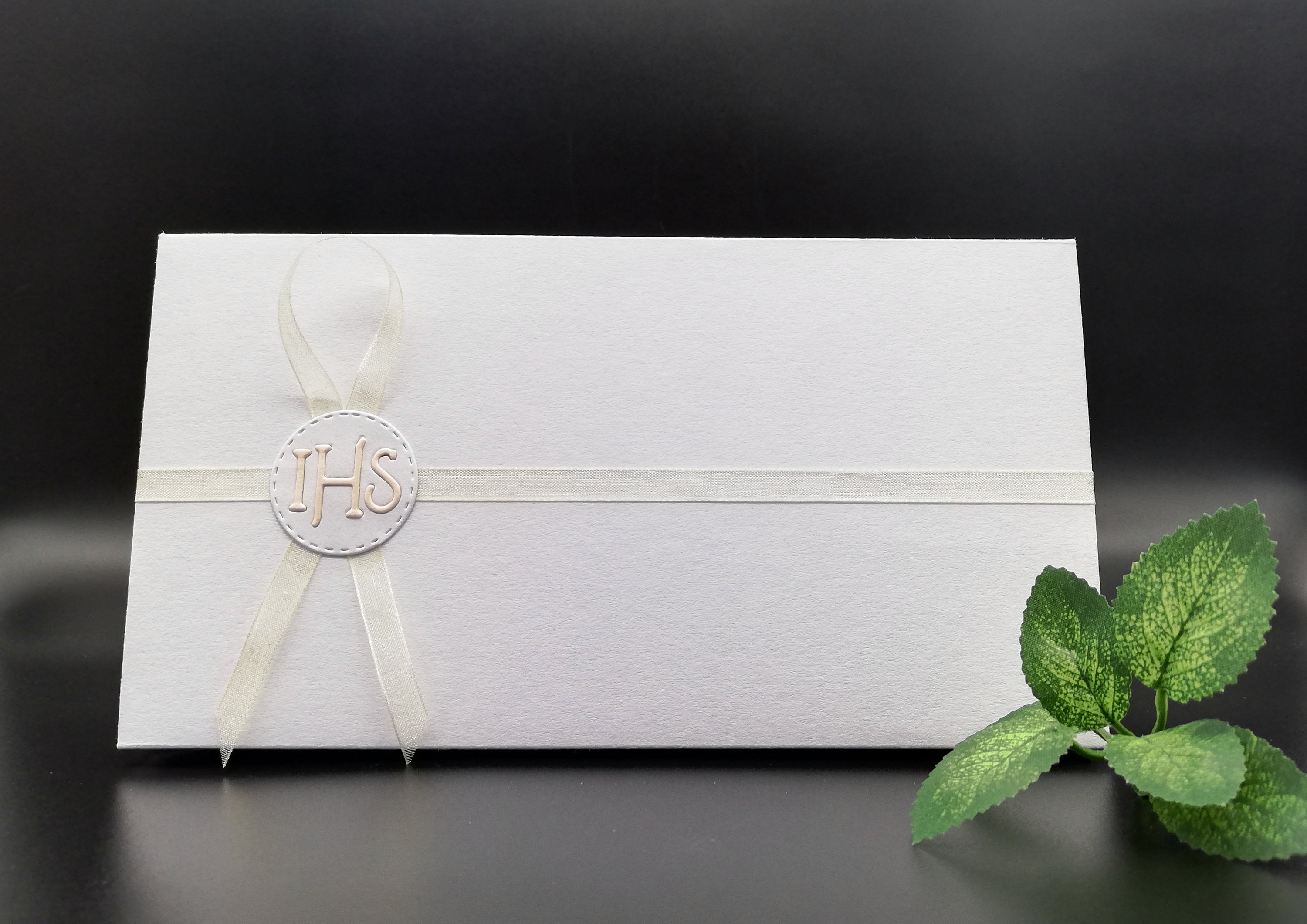 Communion Money Envelope,confirmation Gift Envelope,baptism Gift Idea