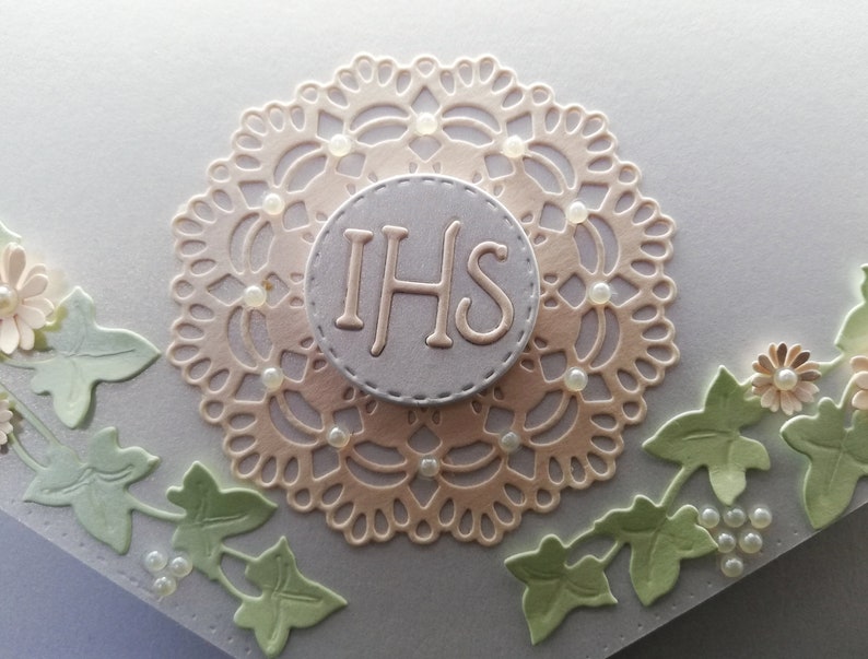 Communion Money Envelope,confirmation Gift Envelope,baptism Gift Idea