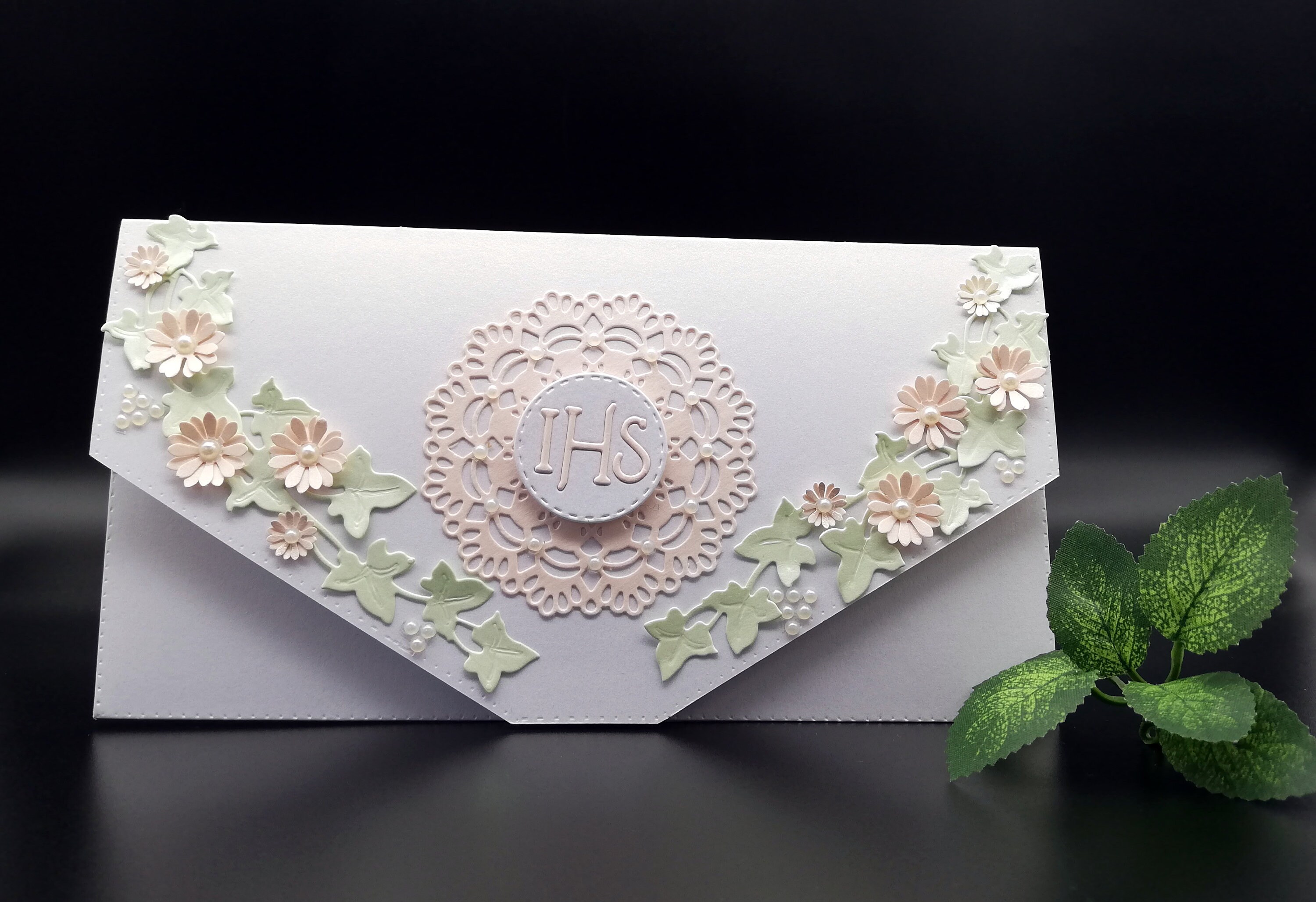 Communion Money Envelope,confirmation Gift Envelope,baptism Gift Idea