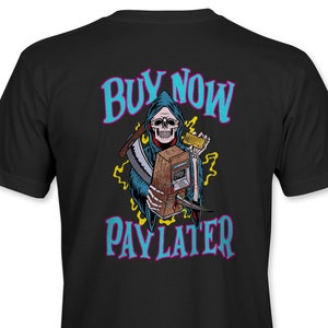 Buy now pay best sale later mens clothes uk