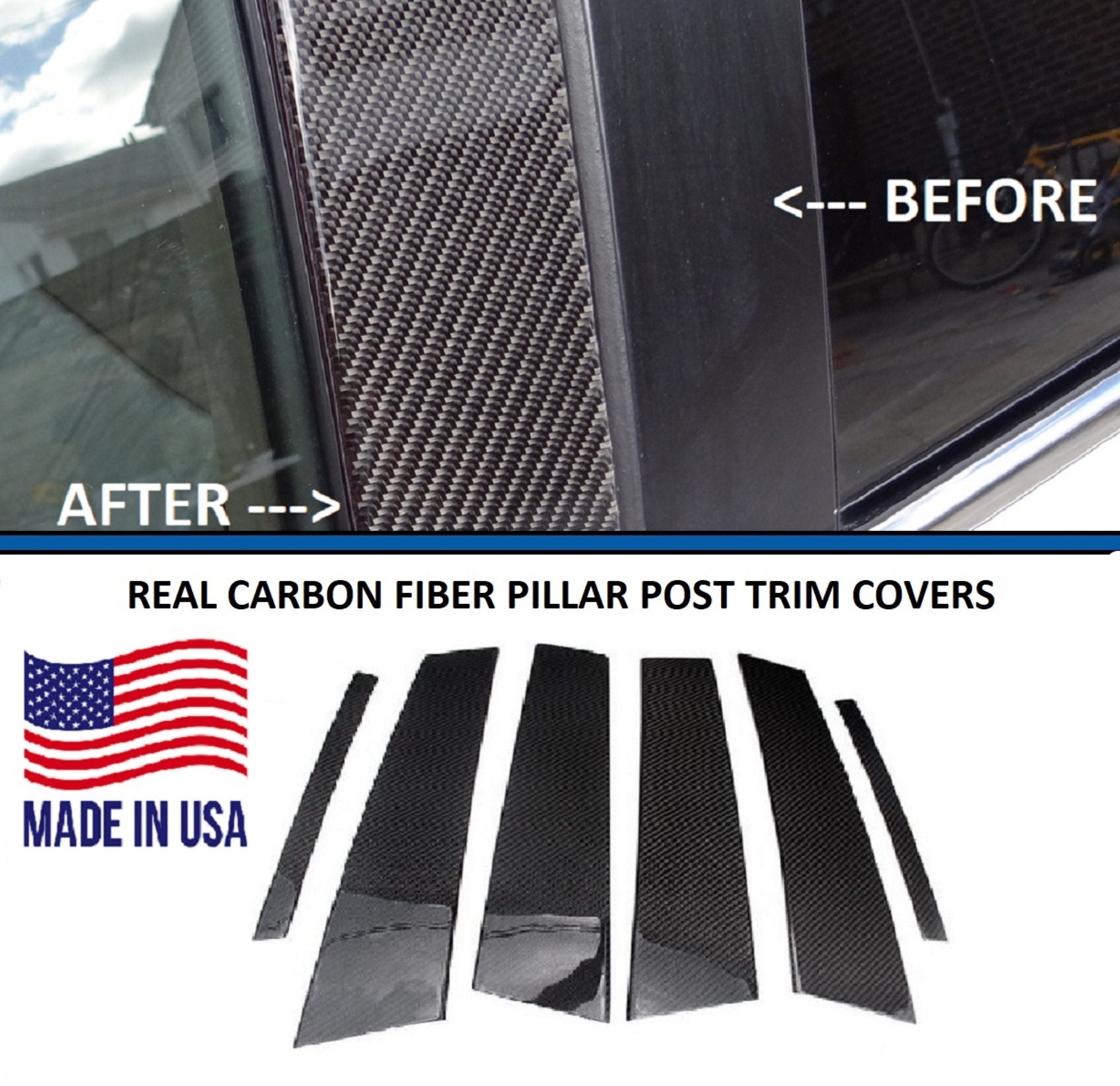 Carbon Faser Smart Türgriff Abdeckung für Hyundai i20 3 III MK3 BC3 2020  2021 2022 Auto Exterior Zubehör Schmücken aufkleber Trim