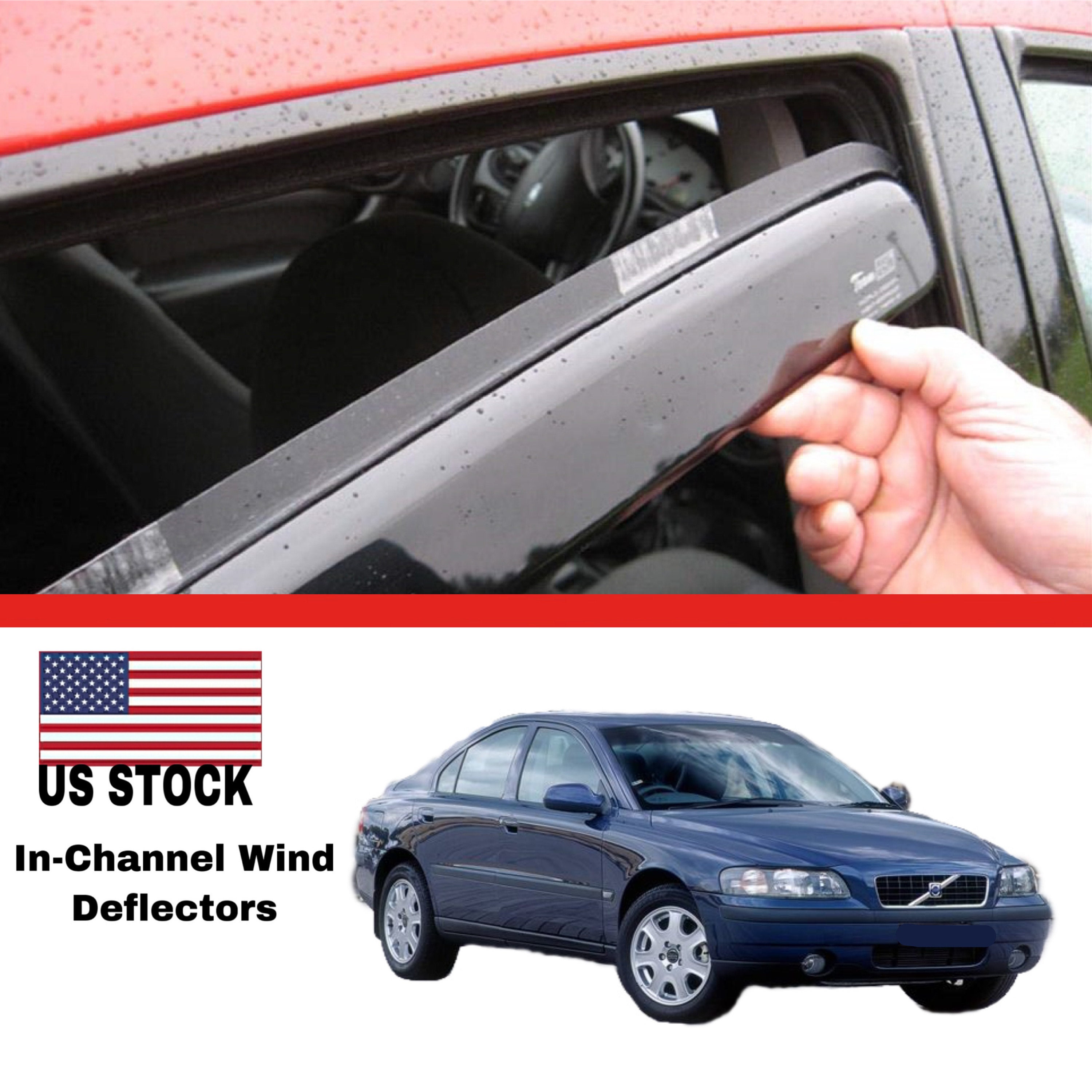 Wind Deflectors lupon.gov.ph