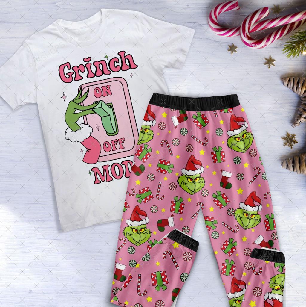 Pajamas Dr Seuss Etsy UK