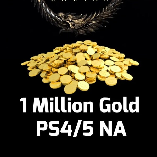 West Weald Treasure Maps In Gold Road - The Elder Scrolls Online (ESO - Foto 9