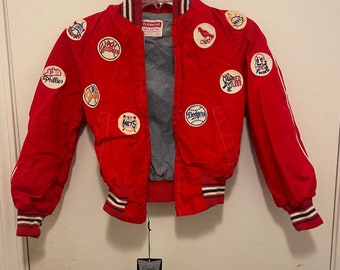 【感謝価格】 il_340x270.5204374639_3dls.jpg ウェア