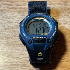 Timex t5k413 cheap