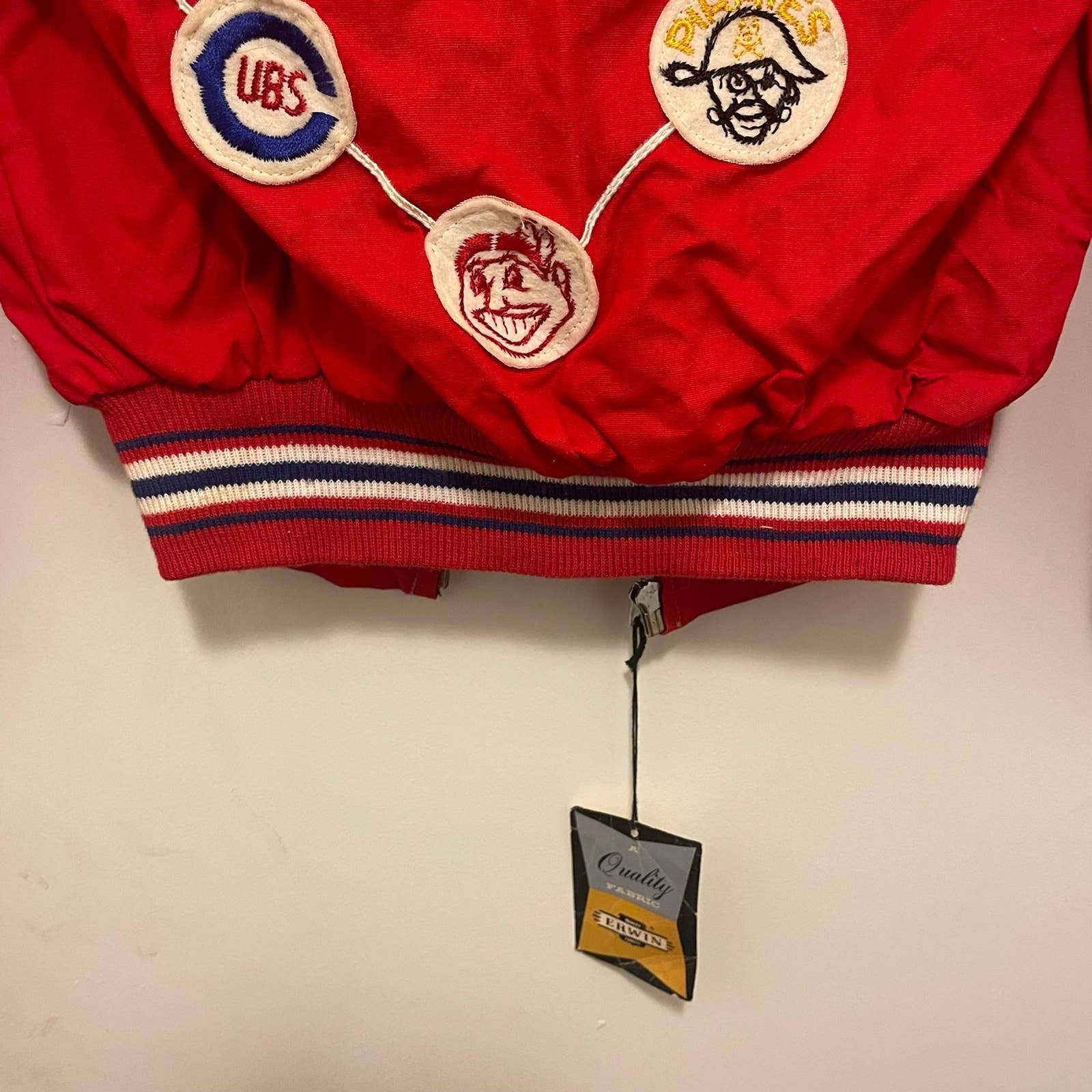 Amazon.com : Boston Red Sox Officially Licensed MLB
