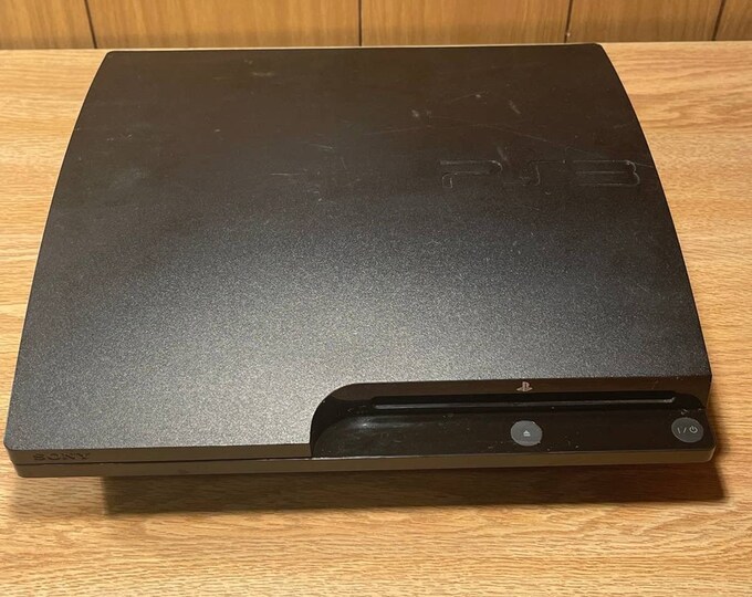 sony playstation 3 cech 4008c прошивка sony playstation 3 cech 4008c прошивка