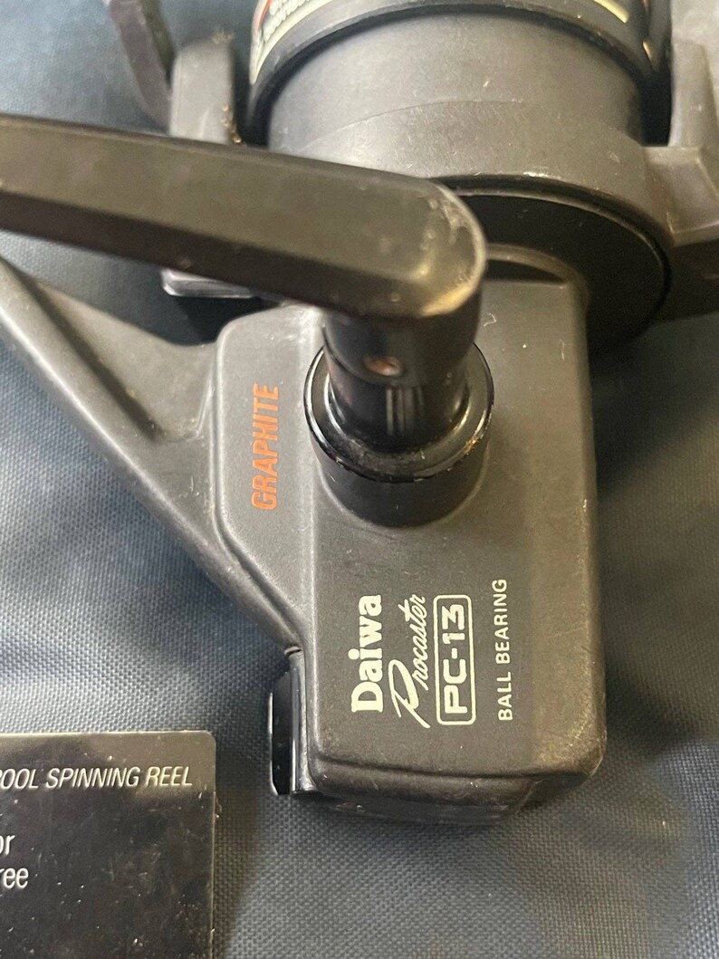1974 - 1980 Catalogue de pièces détachées Jeep F-74080 R2