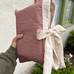 Book Bags